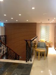 -北京亚运村美中宜和妇儿医院