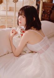 -橙亦摄影工作室