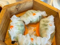 -至尊强仔(正光北街店)