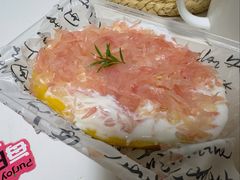 -重八牛府之小有名气(大望路店)