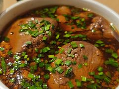 -兔爸私家小厨(新北万达店)