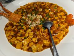 -YUNHE秐合· 雅致浙宴(西溪店)