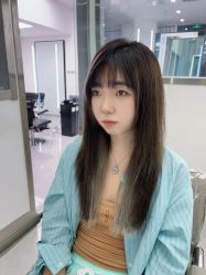 点击看大图 -5M HAIR SALON