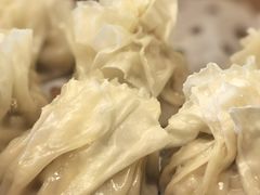 -格日勒阿妈蒙古厨房(大召店)