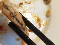 -衡山汇·高级粤菜(霄云路店)