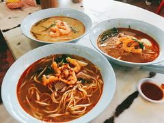 -南香茶餐室