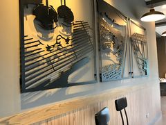 -星巴克(扬州珍园店)