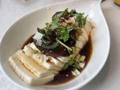 -李连贵熏肉大饼(世纪路店)