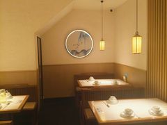 -涌上外婆桥(南塘店)
