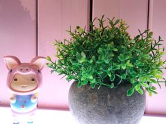 -友达面馆·酸菜鱼面(钱塘区店)