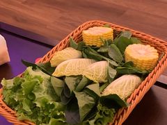 -旺福·贵州酸汤牛肉火锅(陆悦天地店)