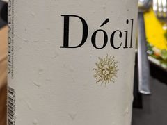 -TUGA葡萄牙餐廳