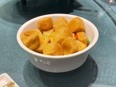 -楚禾宴·家宴(光谷大道店)