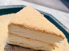 -Home Cafe(水榭春天店)