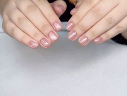 -UU·NAIL美甲美睫專門店