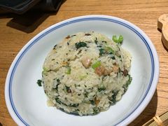 -新梅华·茶点餐厅(欧尚店)