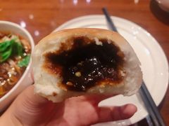 -眉州东坡·熊猫主题餐厅(枫蓝店)