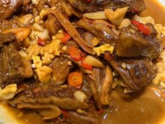 -江西老表·经典江西八大碗