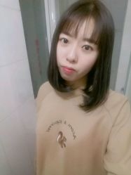 -Tipo Hair salon（明星）店