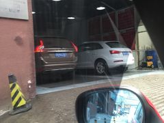 -XPEL（大望路超级旗舰店）(国贸店)