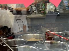 -贺记蛋烘糕(青羊第五分店)