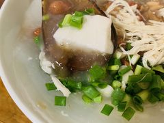 -豆相识•九九豆腐脑(牛咡桥店)