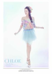 点击看大图 -戛纳印象摄影(潮拍定制馆)