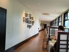-丽华园(青少年宫店)
