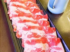 -黄门火锅(梦时代店)