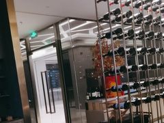 -王品牛排(杭州大厦店)