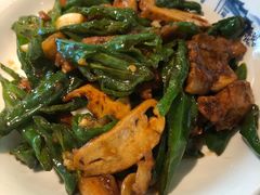 -小菜园新徽菜(无锡宜家荟聚中心店)