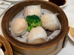 -顺轩海鲜火锅酒家