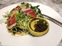 -蔓火锅(融侨外滩壹号店)