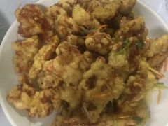 -新乡饭店