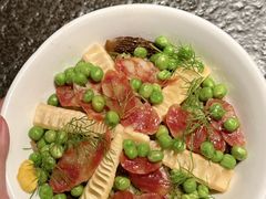 -三出山火锅(南京万象天地店)
