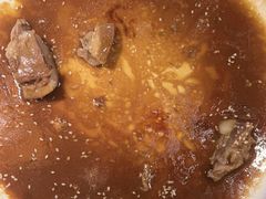 -张家卫·阳江菜·小海鲜(肥婆湾桥店)