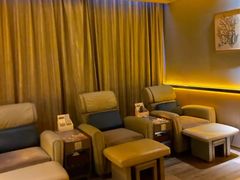 -丽晶大班SPA(大沽店)