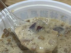 -宝芝林凉茶甜品屋(合兴路分店)