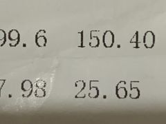 -果多美(万泉庄店)