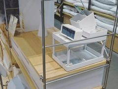 -MUJI无印良品(恒力MALL店)