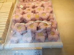 -祥禾饽饽铺·中式糕点(北京来福士店)