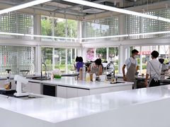 -wakanda瓦坎达咖啡(创享天地店)