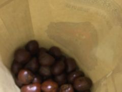 -方林富炒货店(西溪路78号本人店)