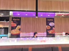 -比格比萨自助(延庆万达广场店)