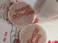 珍珠奶茶-桂桂茶(恒基名人店)