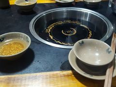 -脸谱市井火锅(泺源大街店)