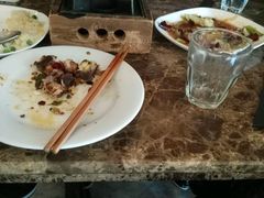 -宽窄巷子(米兰中央火车站店)