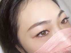 -Face Score美甲美睫皮肤管理