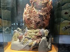-开封府