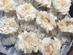 -都一处 (方庄店)